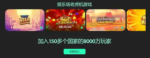 纽卡斯尔喷,气机主场对,能否书写逆,乐鱼足球,足球赛事资讯,足球比赛赛程,足球赛事动态,足球赛事平台