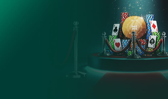 中韩围棋规,则争议映照,携手发展轨,乐鱼足球,足球赛事资讯,足球比赛赛程,足球赛事动态,足球赛事平台