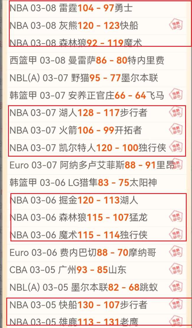巴塞罗那客,场对阵马德,里竞技海报,乐鱼足球,足球赛事资讯,足球比赛赛程,足球赛事动态,足球赛事平台