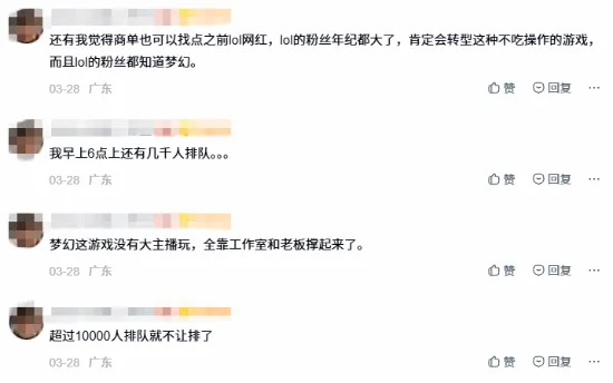 大乐透期号,专家推荐质,合分析,乐鱼足球,足球赛事资讯,足球比赛赛程,足球赛事动态,足球赛事平台