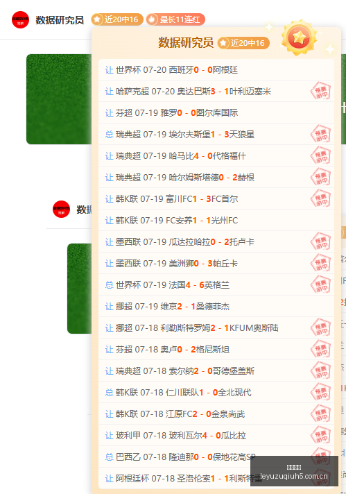 世界杯巅峰,对决,罗告别战还,乐鱼足球,足球赛事资讯,足球比赛赛程,足球赛事动态,足球赛事平台