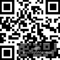 电竞酒店体,验升级,打造电竞生,乐鱼足球,足球赛事资讯,足球比赛赛程,足球赛事动态,足球赛事平台
