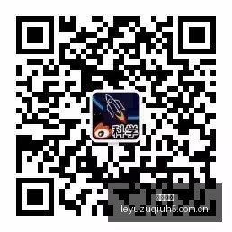 电竞品牌新,品发布,携手战队打,乐鱼足球,足球赛事资讯,足球比赛赛程,足球赛事动态,足球赛事平台