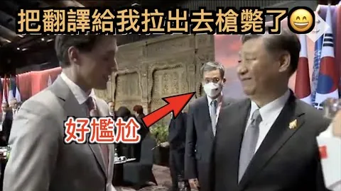 朱婷未出场，科内利亚诺轻松夺冠！张景胤发挥稳定，助力球队胜利