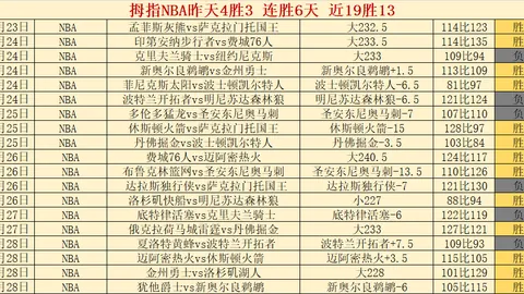FC首尔主场优势分析，期号专家质合推荐前瞻