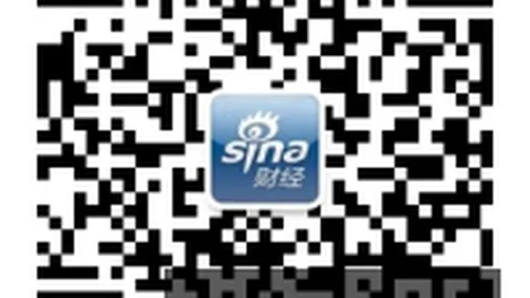 特斯拉发布重大改革：告别稀土依赖，中国企业如何应对挑战