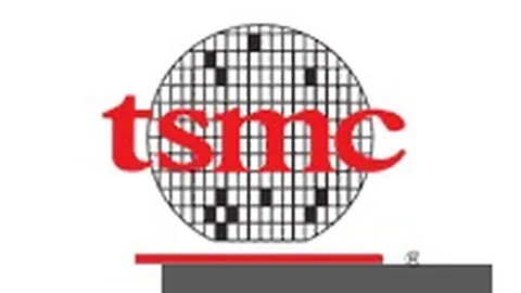 利物浦追求锋线新血乐鱼足球：萨尔转会疑云，水晶宫需寻替代者